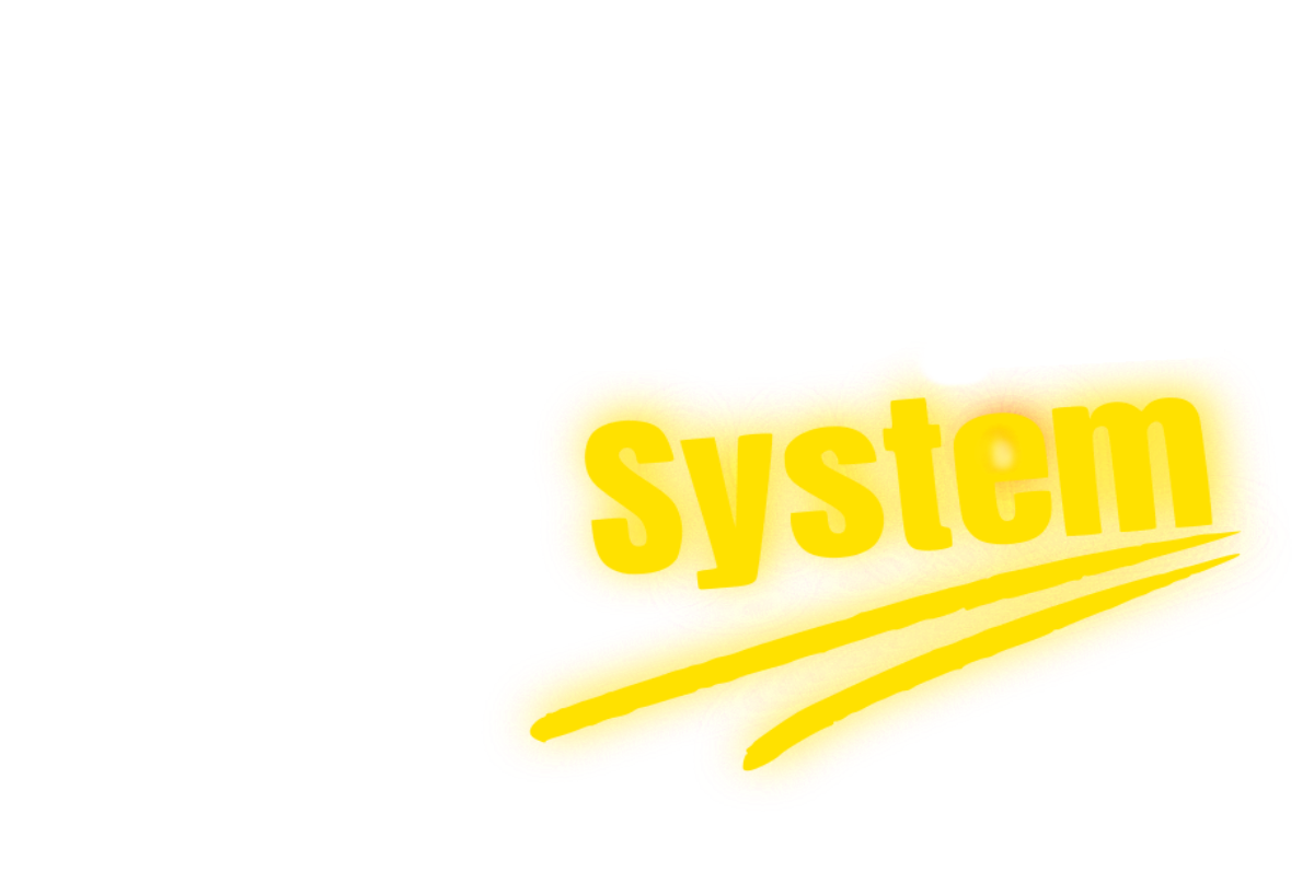 Poise Logo